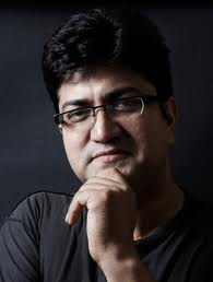 Prasoon Joshi's 'Uff' tribute to Shammi Kapoor